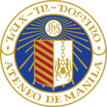 logo-square-Ateneo _de_Manila_University_seal