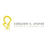 logo-square-Corazon_Memorial_Foundation