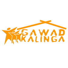 logo-square-Gawad_Kalinga