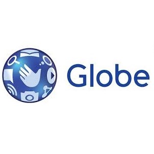 logo-square-Globe