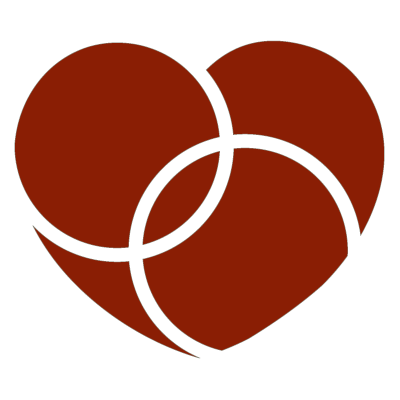 logo-square-Got_Heart_Foundation