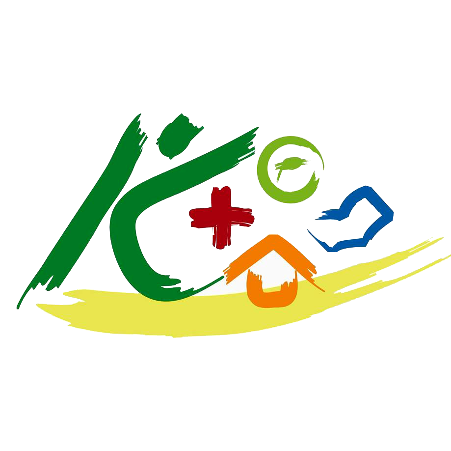 logo-square-Kasagana_Ka_Development