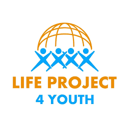 logo-square-Life_Project_4_Youth