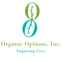 logo-square-Organic_Options_Inc