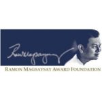 logo-square-Ramon_Magsaysay_Award_Foundation