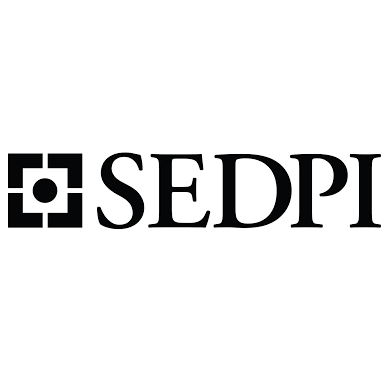 logo-square-SEDPI