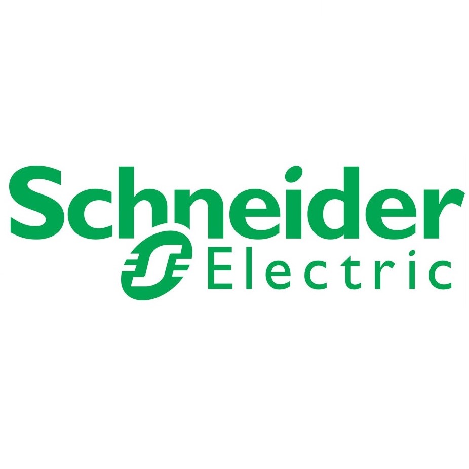 logo-square-Schneider