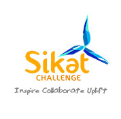 logo-square-Sikat