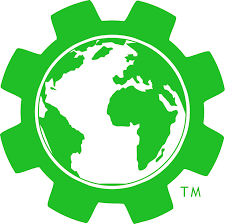 logo-square-Stanfors_Engineers_for_Sustainability