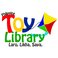 logo-square-Toy_Library