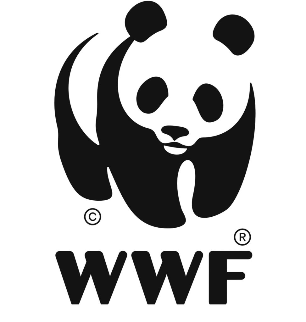 logo-square-WWF