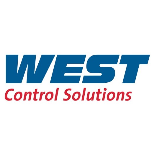 logo-square-West_Control_Solutions