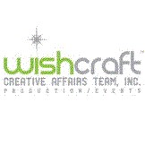 logo-square-Wishcraft