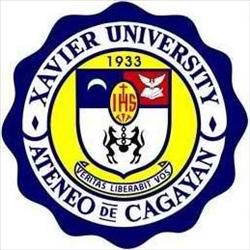 logo-square-Xavier_University