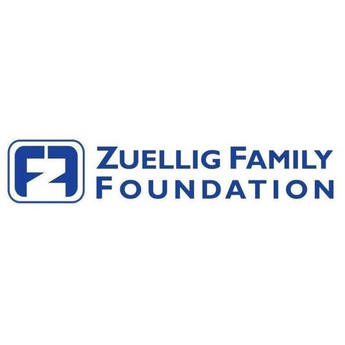 logo-square-Zuellig_family