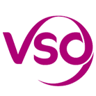 logo-square-vso