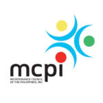 mcpi