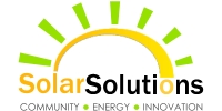 SolarSolutions